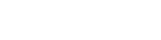 無料AI導入診断を実施中！